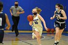 WBBall vs Fisher 1 290